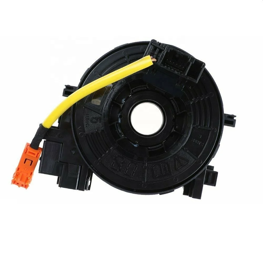  Спиральная пружина a 84307-0R060 84307-02040 84306-02130 84306-0K100 для Toyota Corolla Levin hybrid
