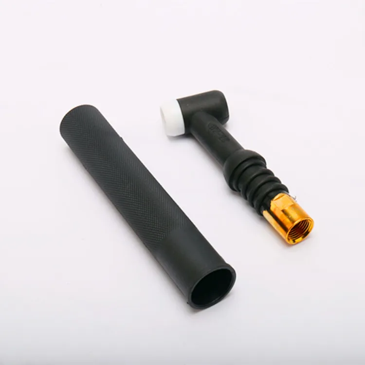 International Standard Ceramic Nozzles 10N50(#4)