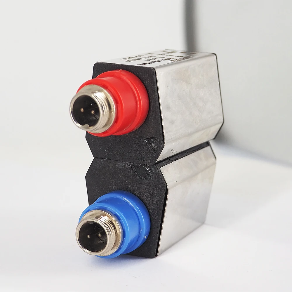 TUF-2000H Portable Ultrasonic Water Flowmeter Price,Handheld Clamp On Ultrasonic Flow Meter Price