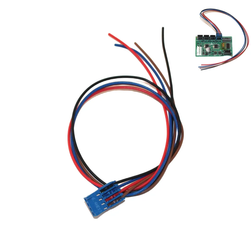Oti * Кнопка лифта соединительный кабель GCA25005B1 GDA25005B1 RS14 плата и A311 кнопка