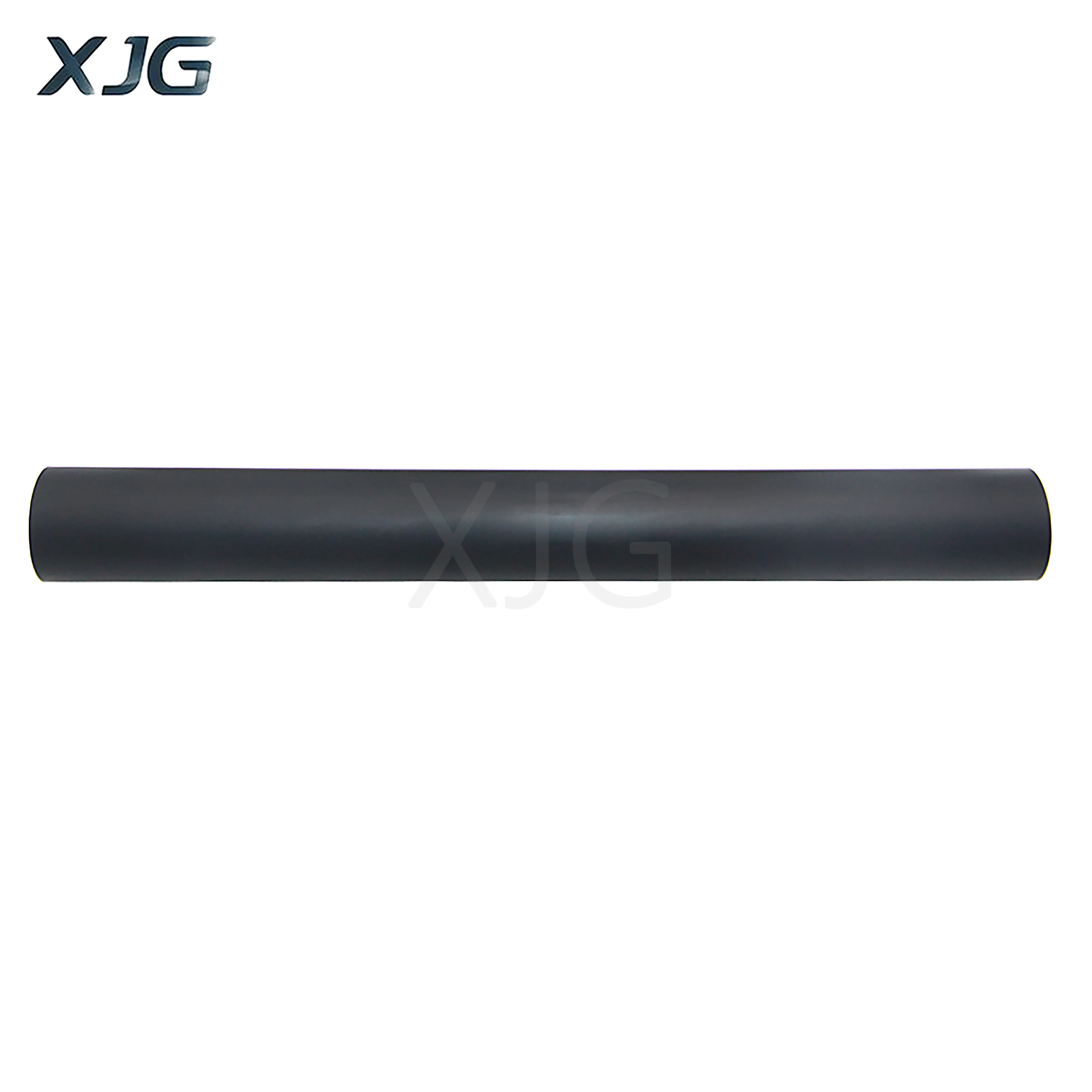 Высококачественная фиксирующая Пленка Для фьюзера Kyocera новинка 302RV93050 FK-1150 плавкий ремень P2040 P2235 M2040 M2135 M2540