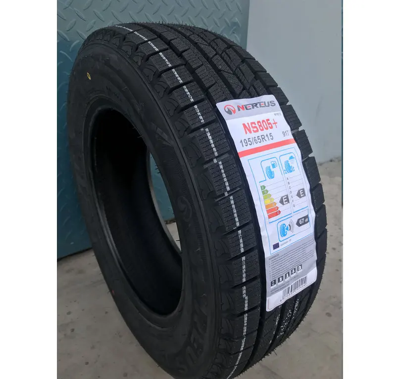 best snow tires Nereus NS805 205/55R16 215/60R16 235/45R17 235/45R18 winter tyre service
