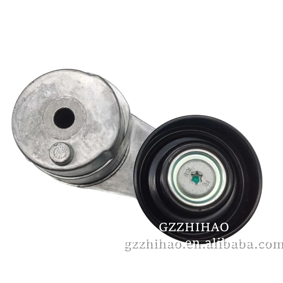 Детали двигателя натяжитель ремня для Chevrolet Cruze Opel Buick Envision Excelle 24104891 л
