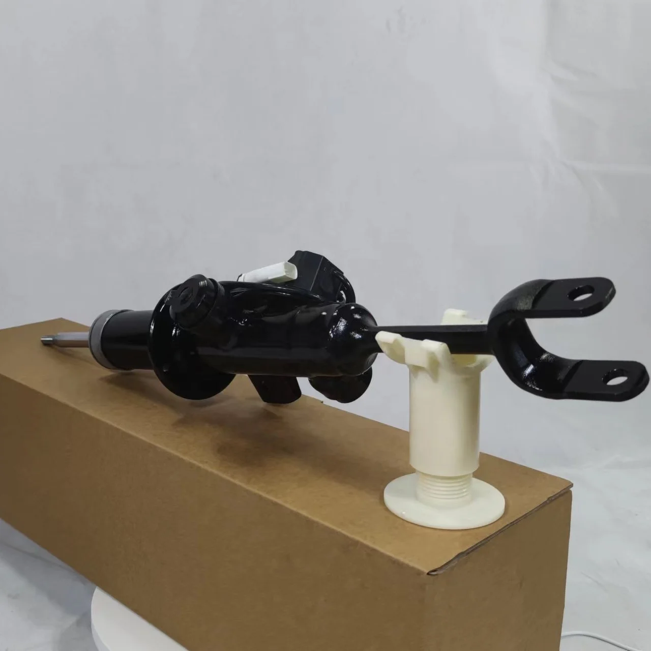 Factory Direct Sales car suspension 37116863115 air shock absorber 37116863116 Air Suspension Spring