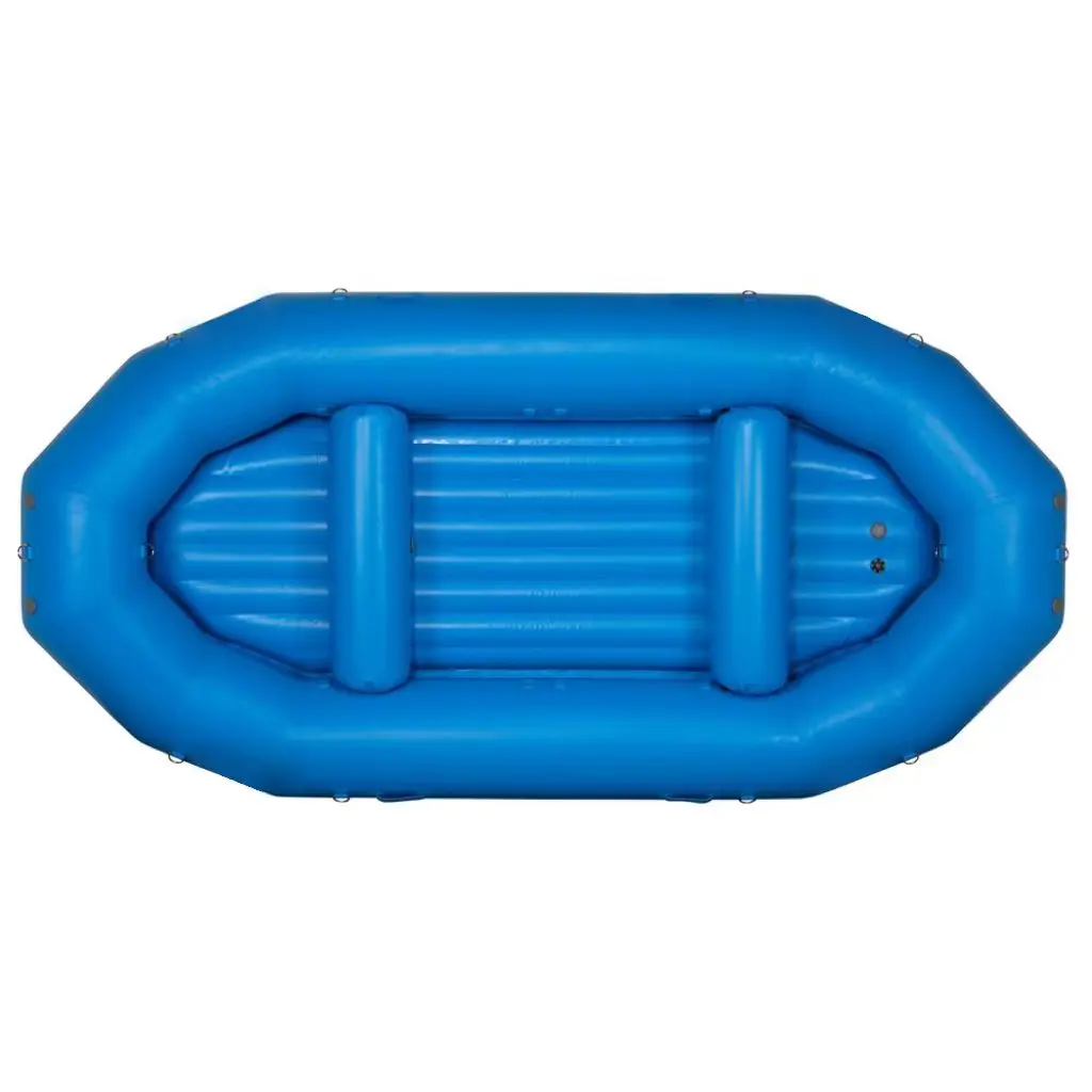 Hot Selling Inflatable Dingy Boats Hovercraft for Life Raft
