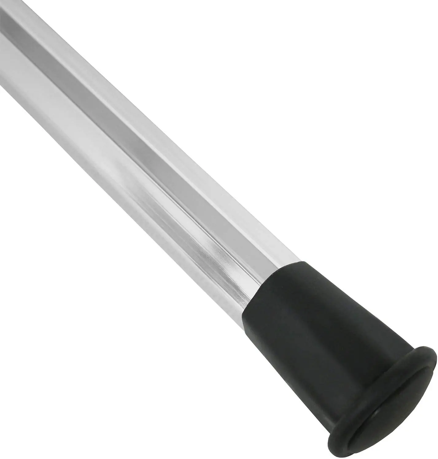 Male Lacrosse Stick 40 Complete Stick Shaft high fun mini plastic lacrosse stick with ball