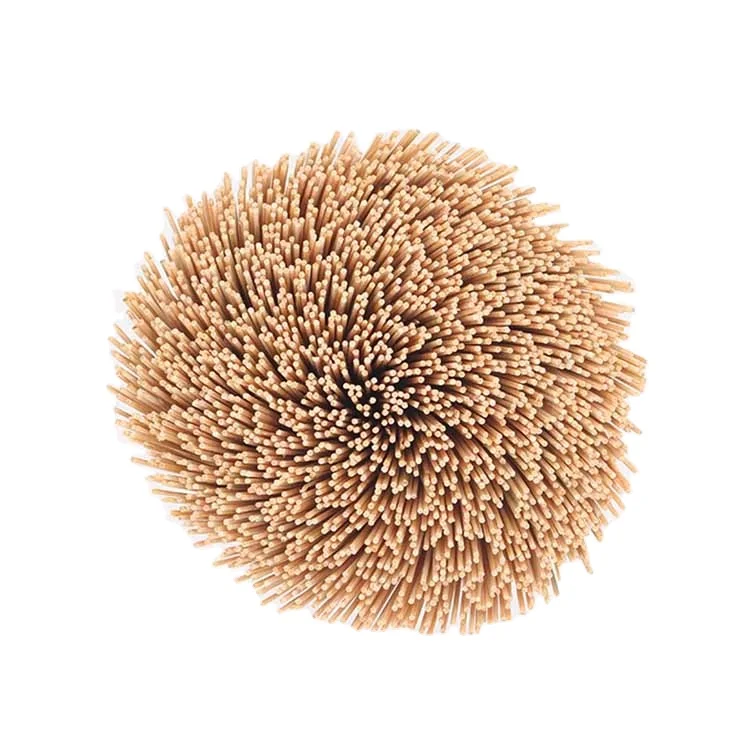 China machine made standard size raw bamboo incense stick agarbatti indian 1.3mm with cheap rate