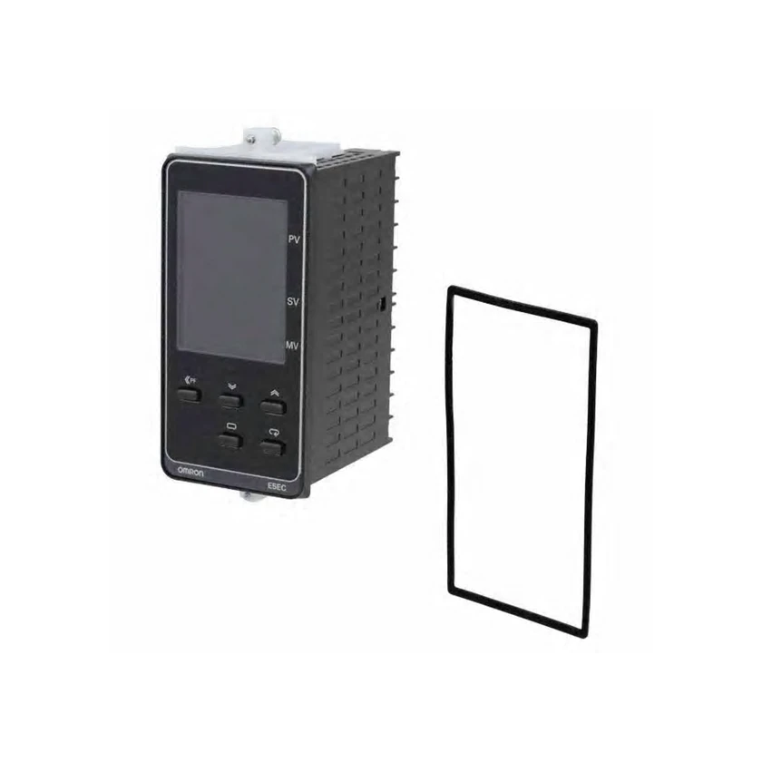 Оригинальный PLC E5EC-RR2ASM-800 контроля температуры релейный выход