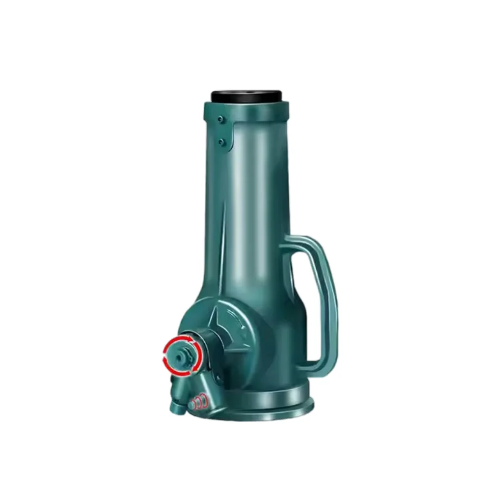 Construction Engineering Lift Mechanical Screw Jack with Competitive Price