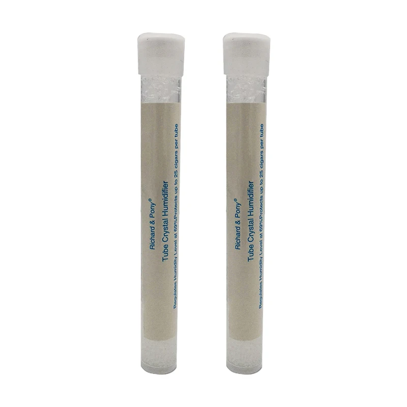 69%RH 8 GRAM 2 WAY HUMIDITY CONTROL