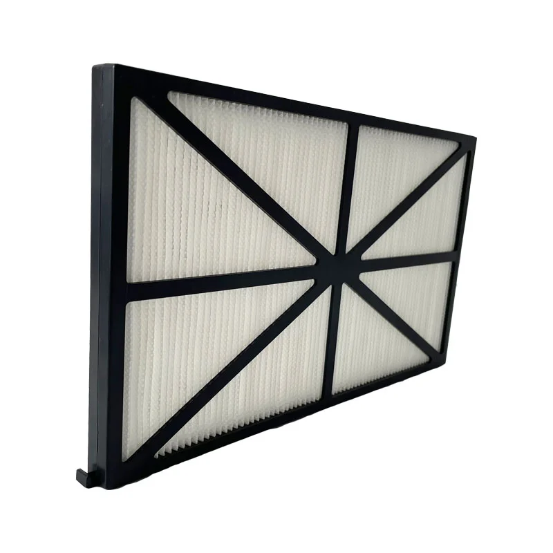 Refine Factory Wholesale Replacement Vacuum Robotic Pool Cleaner filter