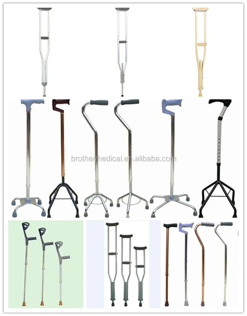 Hot Sale High Quality Steel used manual  Children  wheelchair and  second hand ultralight wheelchair