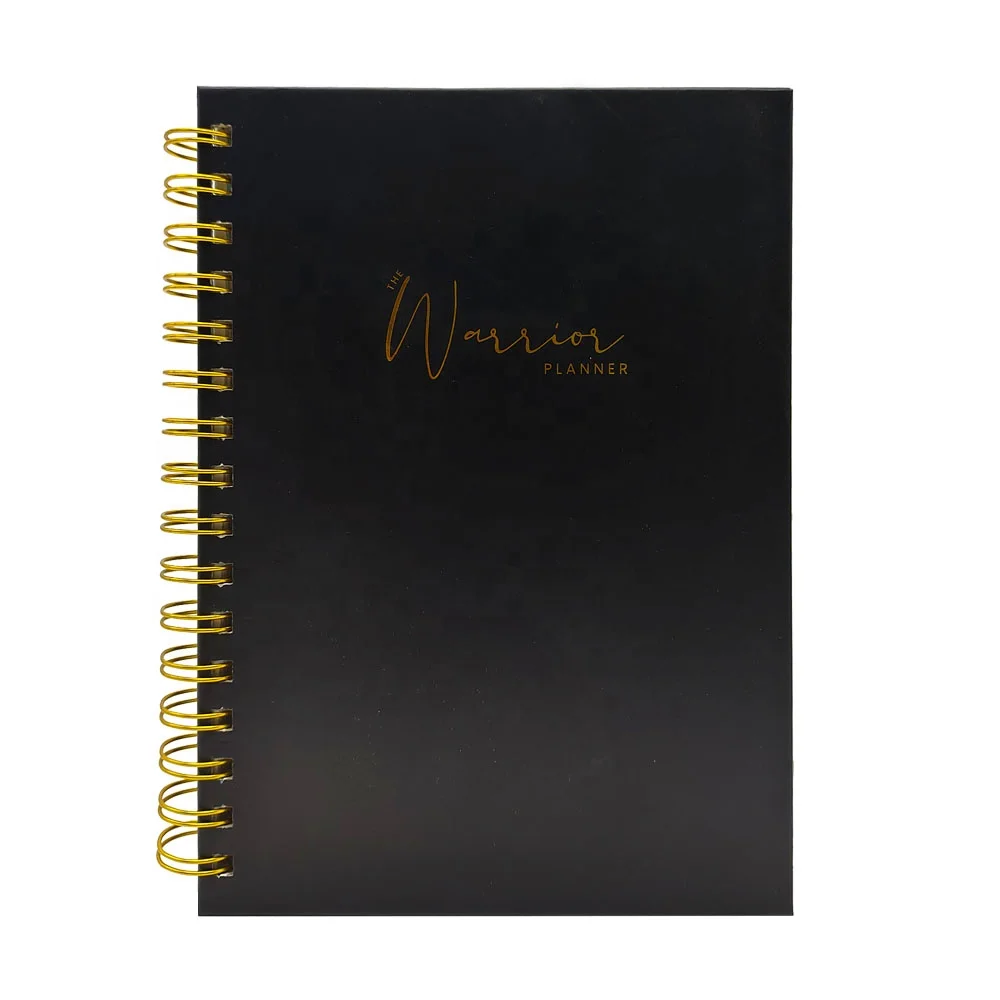 New Born Baby First Year Memory Book My Baby Memorial Scrapbook Journal For Mom