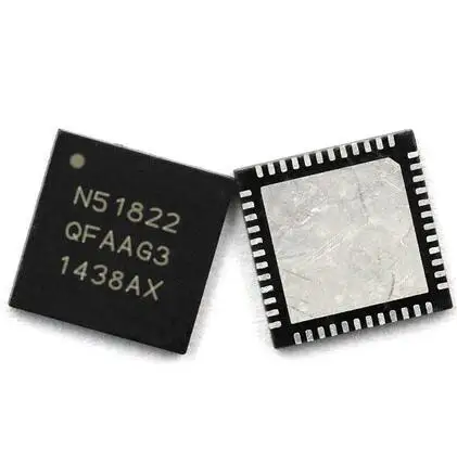 esp32-wrover-e(8mb)