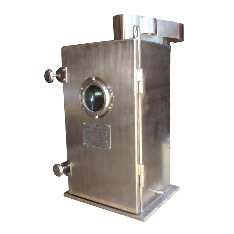 transformer and fuel oil GQ/GF series centrifuges biomass harvesting tubular centrifuge