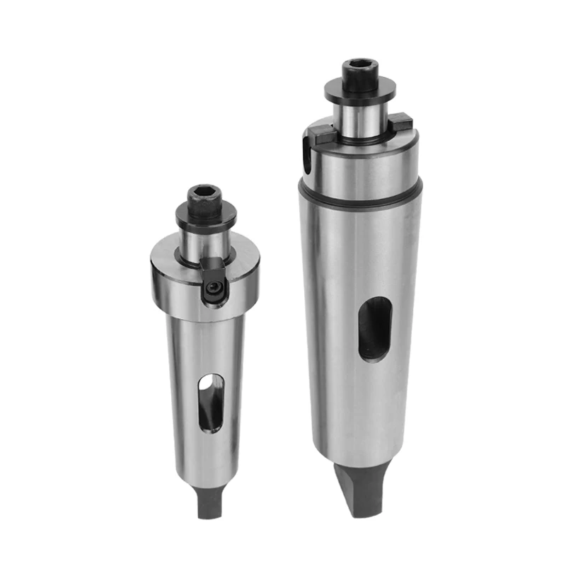 Series Face Mill Arbors Tool Holder MTA4 MTA5 MTA6 FMB22 FMB27 FMB32 FMB40 Milling Chuck Tool Holder For CNC Machining Center