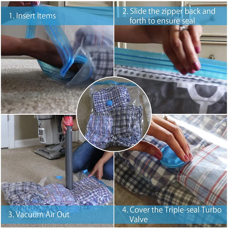 Vacuum storage  bag (5).jpg