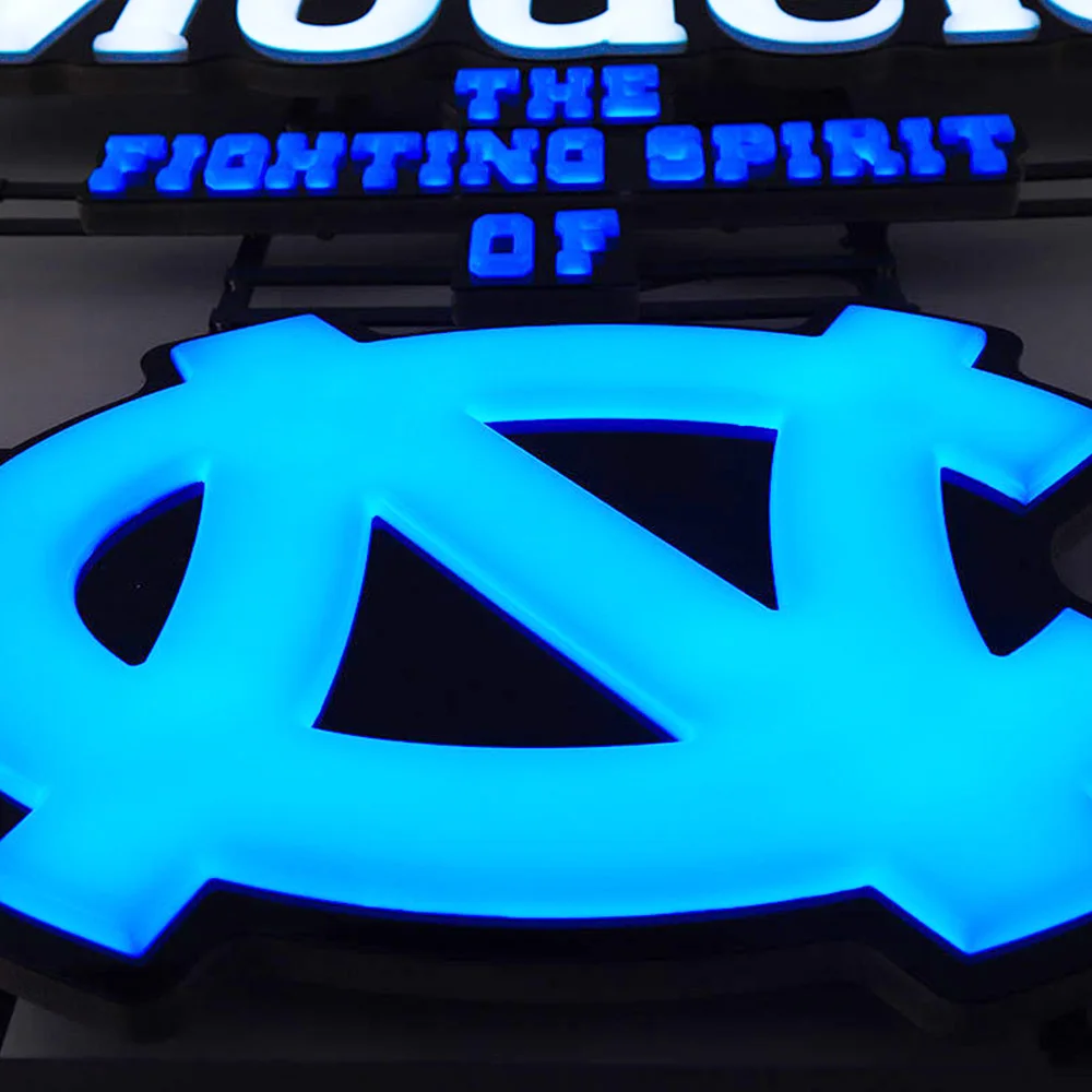 Бар пиво speakeasy вывески клуб для вина бренд коктейлей светлая доска освещенная кружка бутылка неоновая реклама бар и вывеска