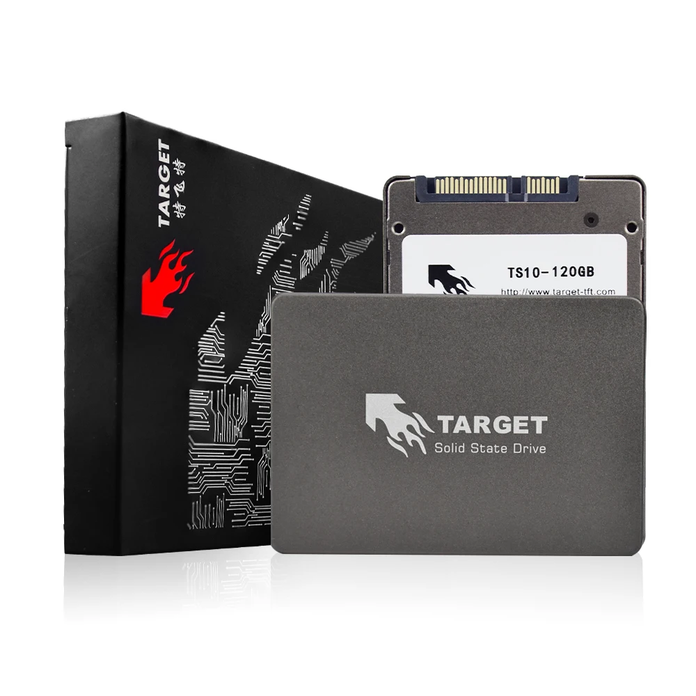 2 5 'sata3 Ssd 120 ГБ 128 240 256 60 480 512 1 ТБ