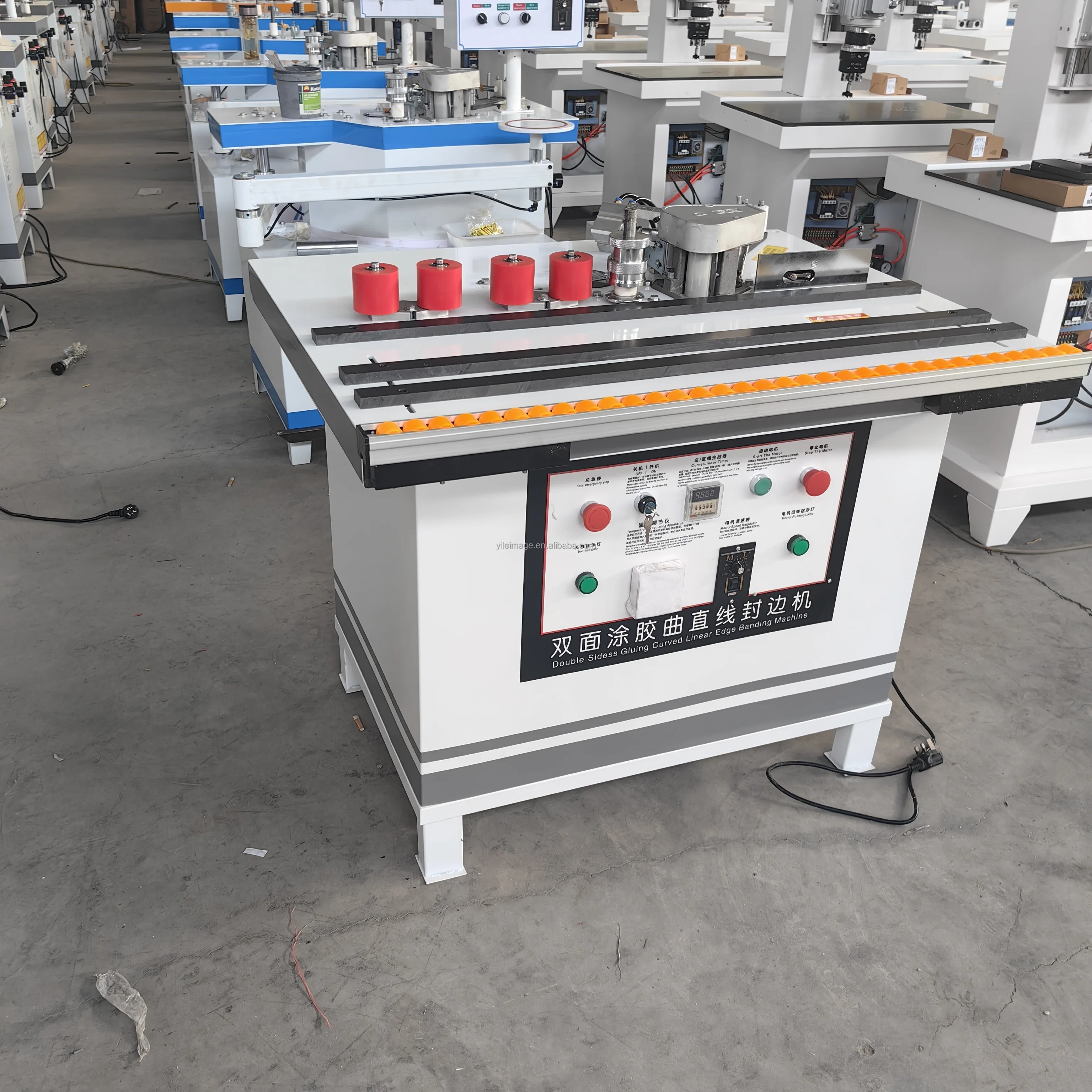 edge banding machine -11.jpg