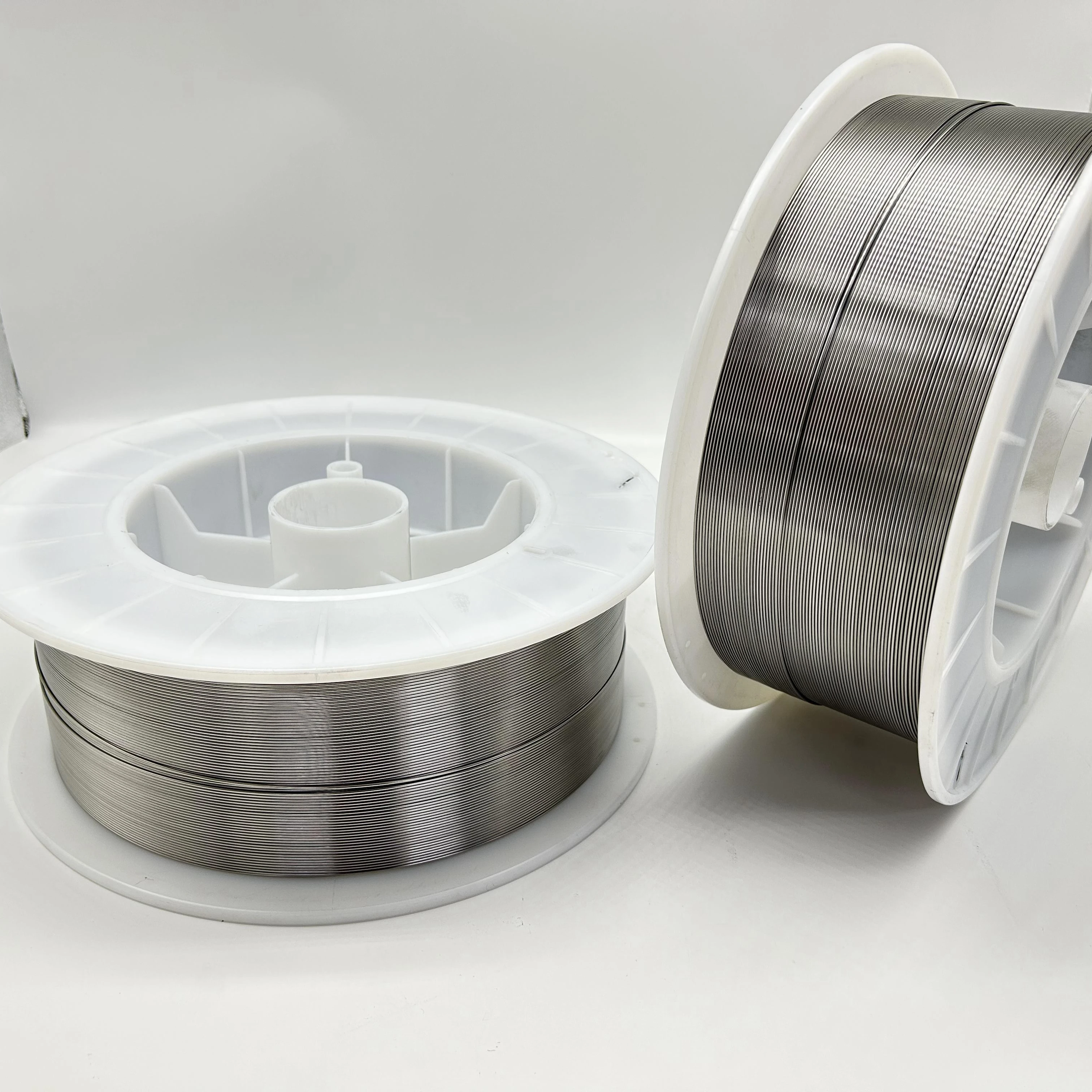 Factory Direct Sales Stainless Steel Welding Wire ER308 ER308L ER309L ER316 Mig Weld Wire