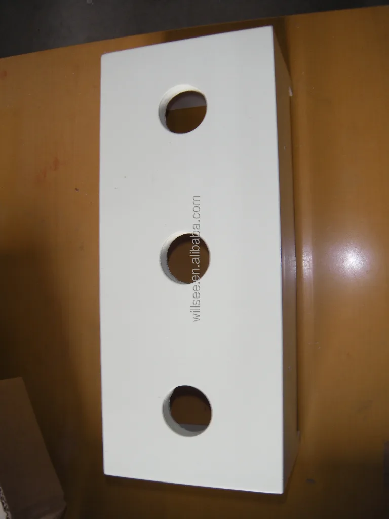 WS10021A5(display pod )01.JPG