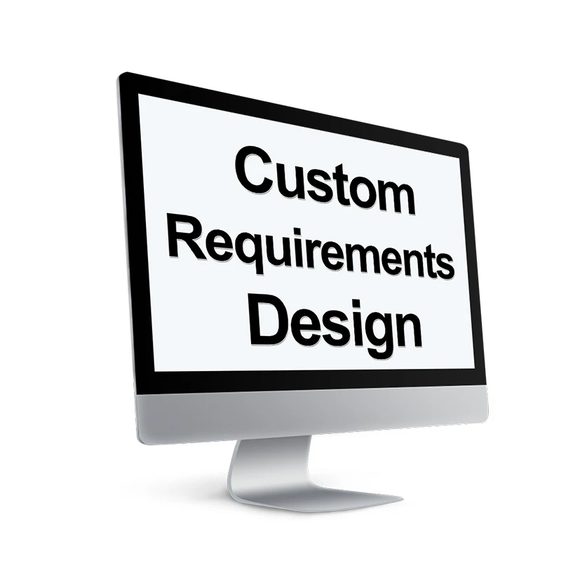 Manufacturer Free Design Fast delivery Floor Standing Locking Sunglass Display Low MOQ Eyewear+Displays