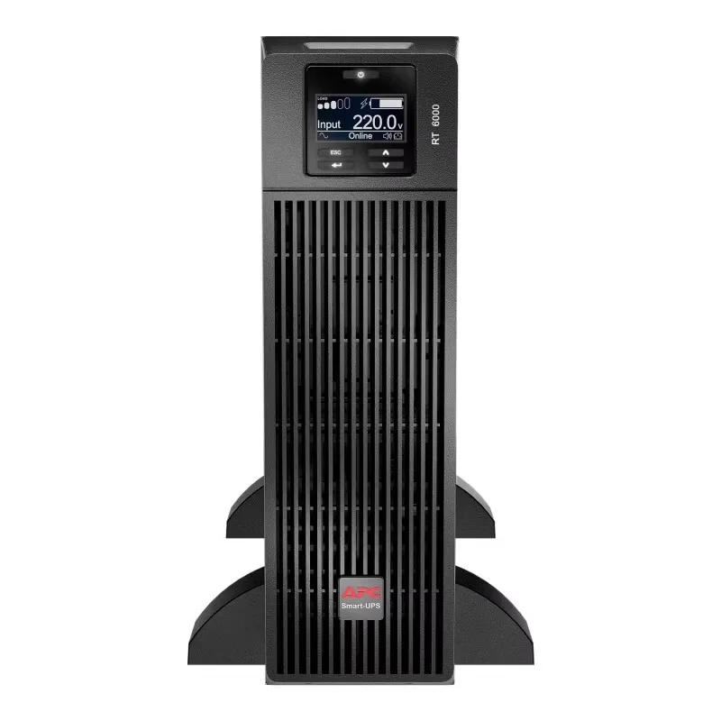 APC Smart-UPS RT 192V аккумулятор SURT192XLBP