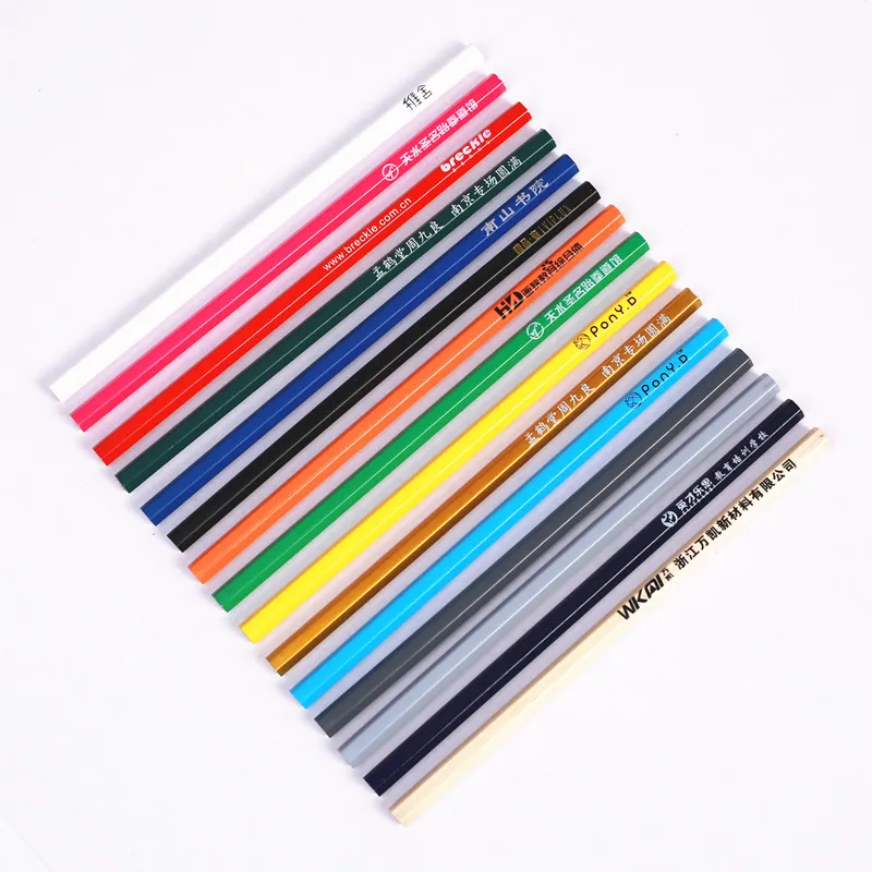 hotel pencil (8).jpg