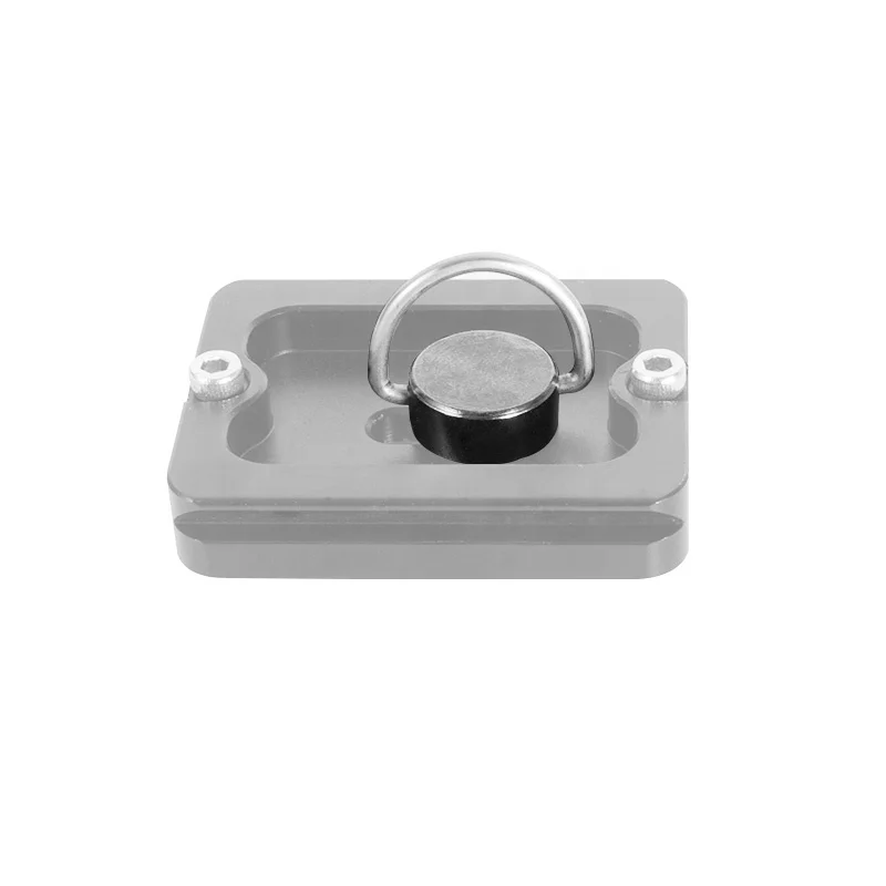 BEXIN high profit margin products camera photo professional C ring tripod screw