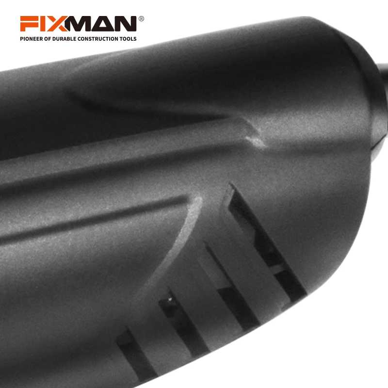 FIXMAN Factory Supply Professional 12000/min 710w Electric Angle Grinder