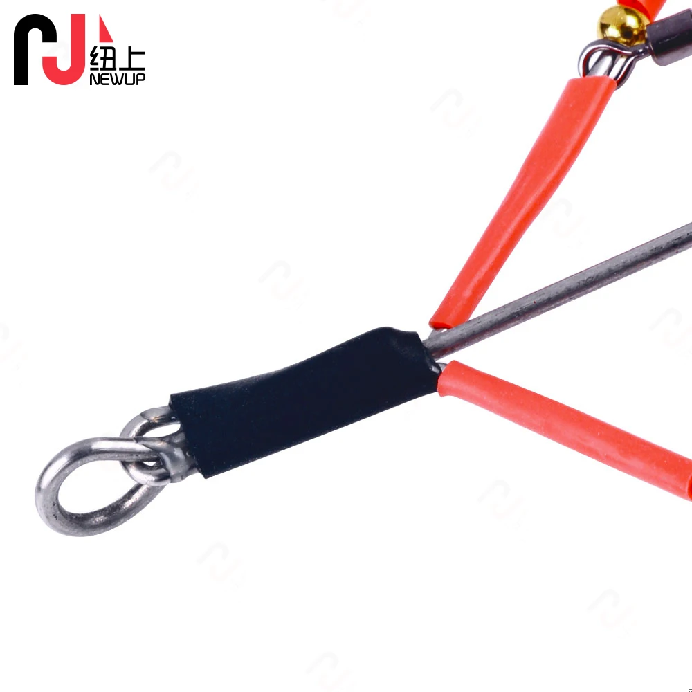 Fishing Lure Bait Tractor Compound Rotating Glitter 13cm 22.8g Bionic Hard Bait Metal Bait Surface Fish Lure