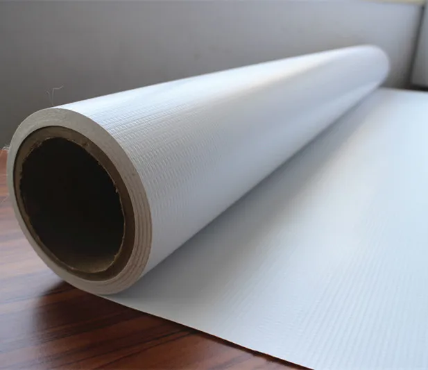 320 г/кв. М Печатный Баннер гибкий баннер рулоны Lona