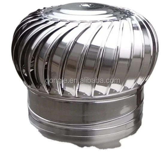 Wall mounted industrial water air conditioners evaporative air cooler roof fan