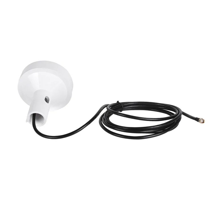 Высокое качество мини керамическая патч Gps антенна 1575 мГц активная антенна