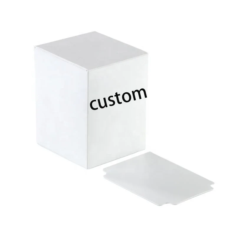 Custom Board Game Printing from a Diverse Range of Suppliers High Quality Paper and Cardboard Flash Cards for Playing