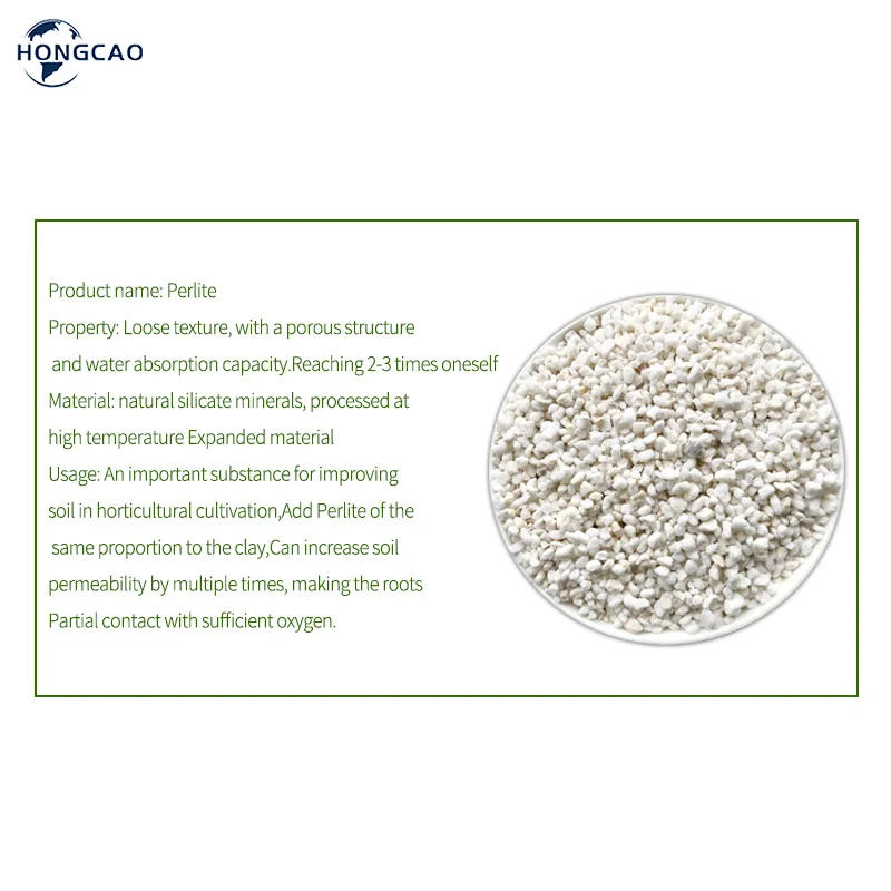 expanded perlite plants expanded perlite