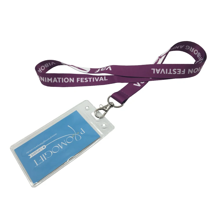 airbus lanyard cord lanyard with custom logo universal phone lanyard