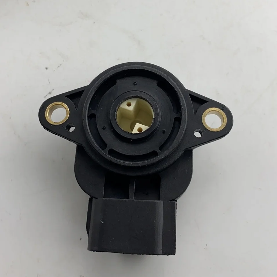 LBS-07035-1 TPS Датчик положения дроссельной заслонки OE 13420-52G00 1342052G00 198220-1131 198500-1131 1580482 89053198 198500-1060