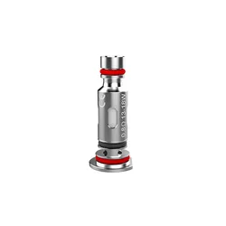 Caliburn G Сменные 0.8ohm 1.0ohm катушки без 2 сетки-H сменные катушки