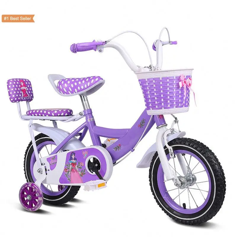 Istaride 3-12 Years Old Riding Children Bicycle Gifts Boy And Girl Bike New Children Cycle 16/20 Inch Kid Bicycle