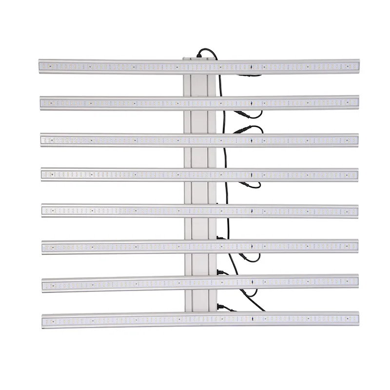 Professional lighting garden growth for indoor plants led lights veg samsung 1000w led grow light