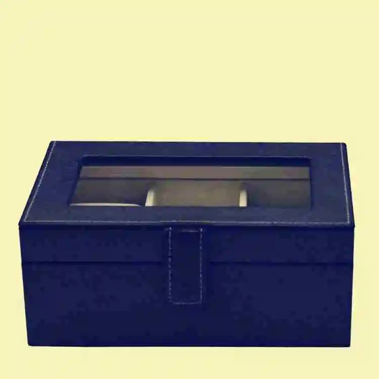 Самая дешевая деревянная коробка для духов 2019