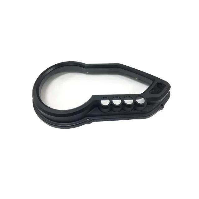 High quality 2021 most popular Electric door light and window switch combination car switch panel