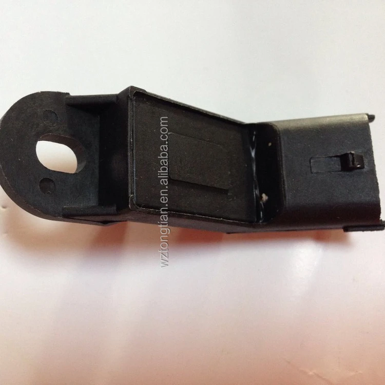 Intake Air Pressure MAP Sensor 93177371 FOR GM