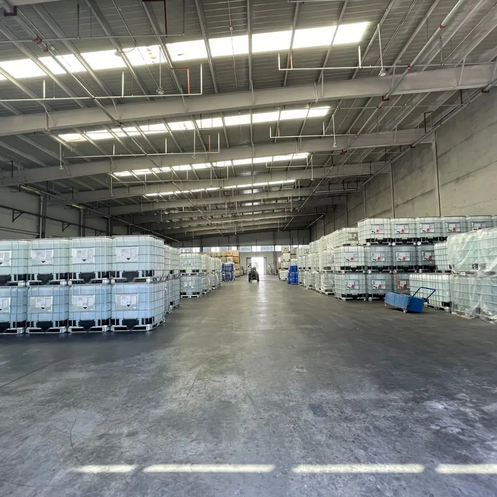 Shandong Manufacturer High Quality Formic acid 85% Price