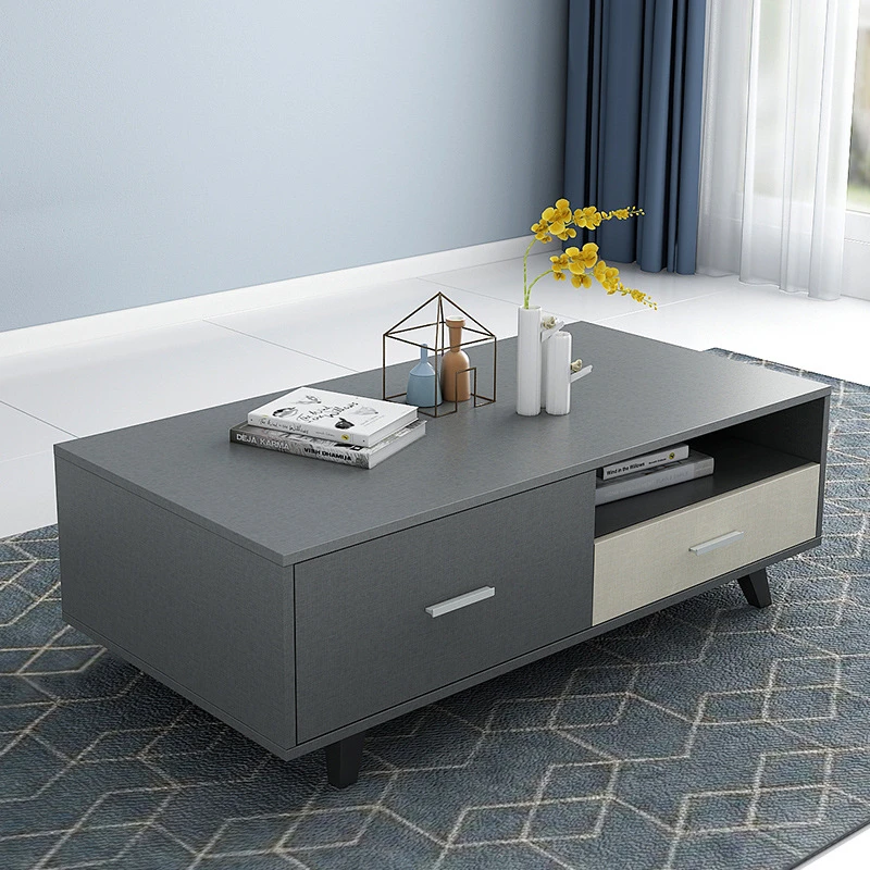 
Подставки для телевизора в скандинавском стиле, дешевые подставки для телевизора, шкафчик и центральный стол 