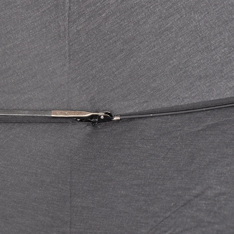 Wholesale  cheap souvenir commercial pongee Gift folding Umbrella Promotion custom logo printing automatic foldable Umbrella