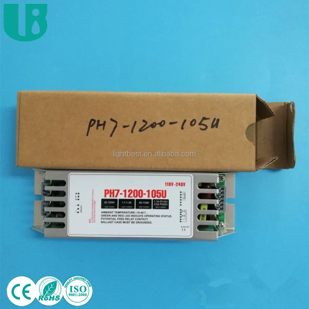 PH7-1200-105U.jpg