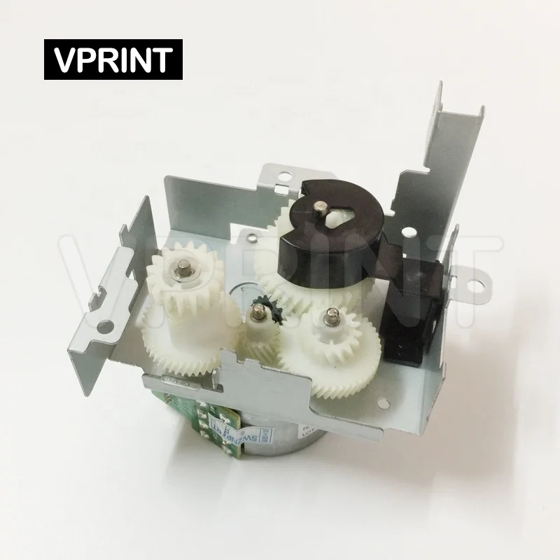 Отремонтированный RC3-2706 RM1-8784-000 установка термозакрепляющего устройства приводное устройство для CLJ Pro M251 M276 Canon LBP 5050 7100 7180 MF 8280